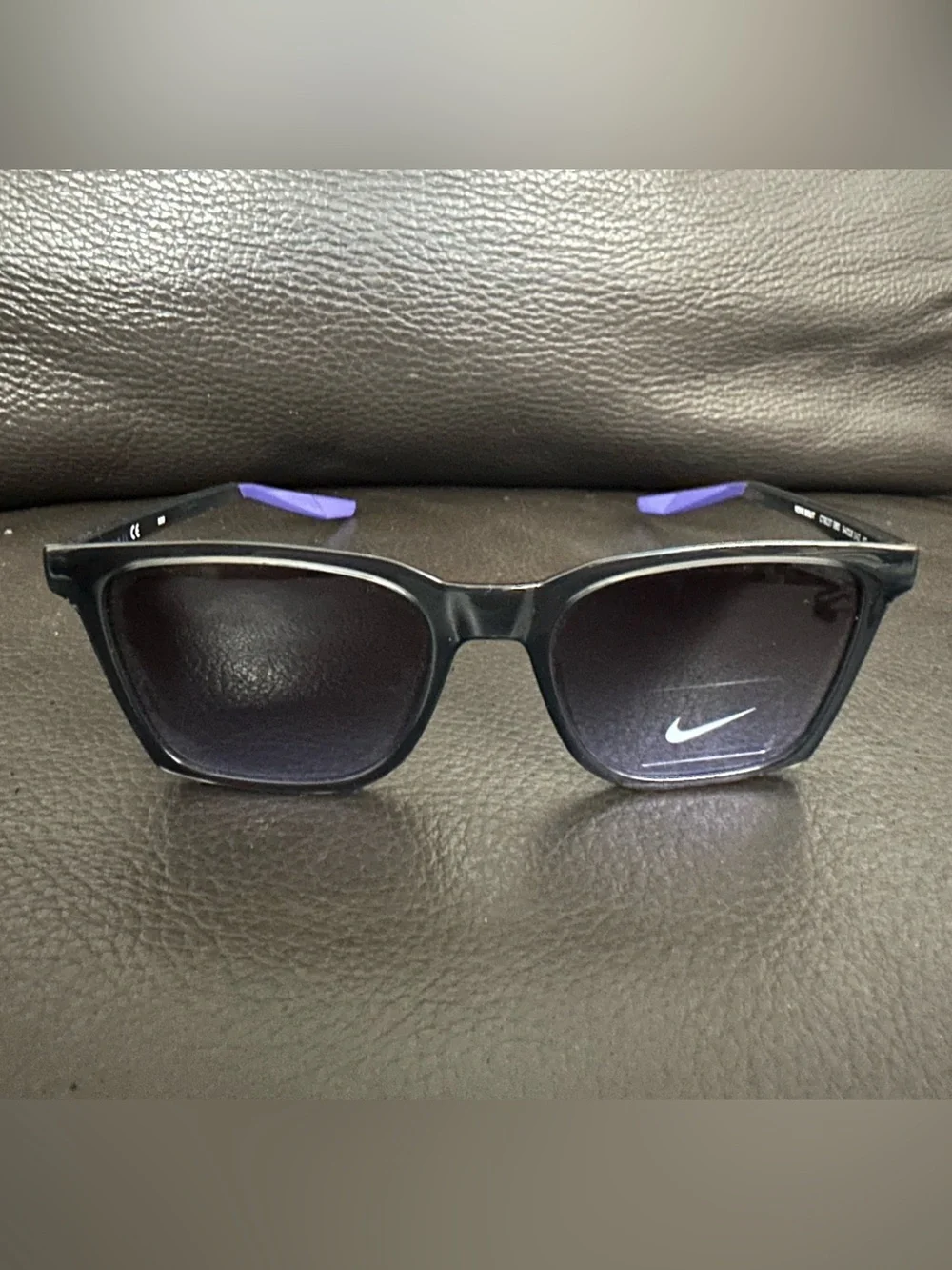 Nike classic sunglass